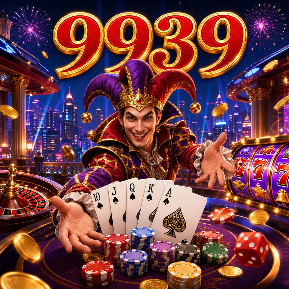 9939 APK