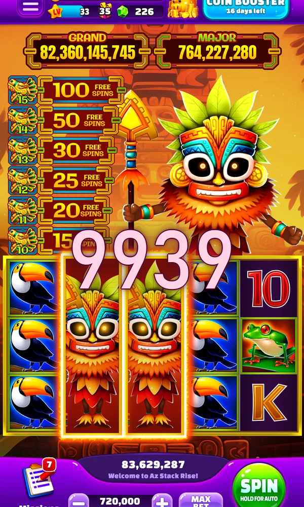 9939 APK