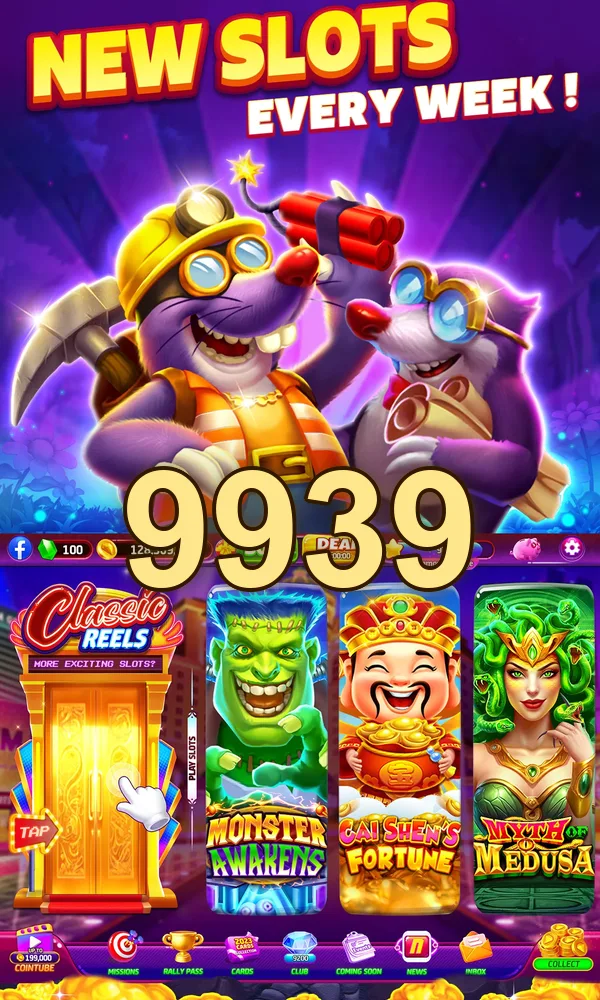 9939 Akses