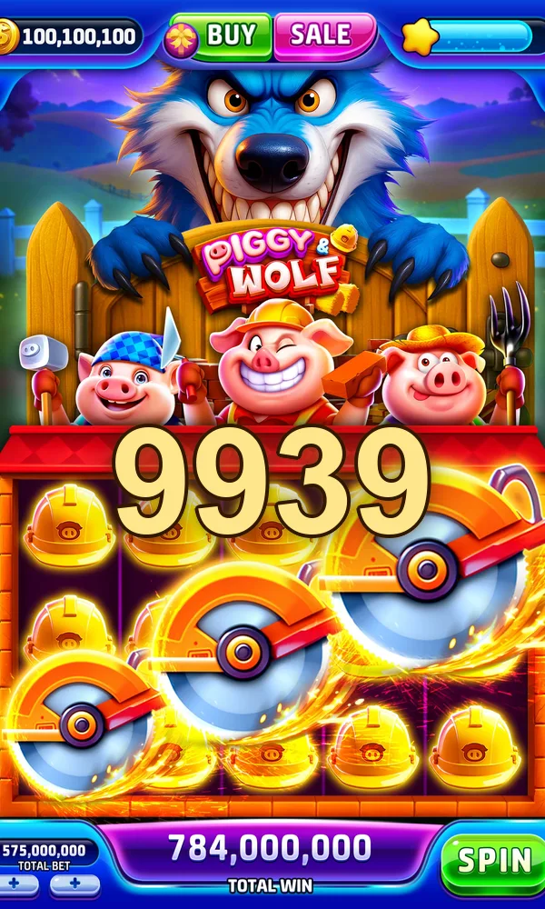 9939 Akses