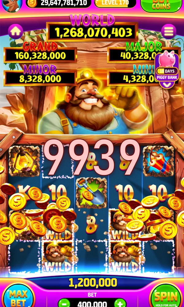 9939 Masuk
