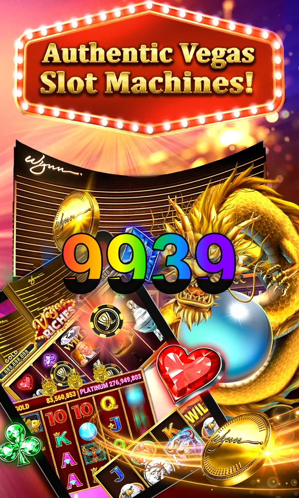 9939 Masuk