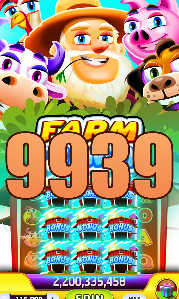 9939 Masuk