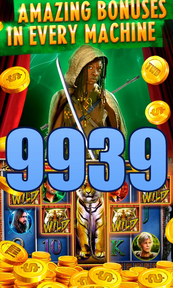 9939 Masuk