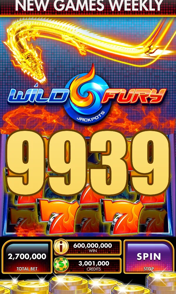 9939 Masuk
