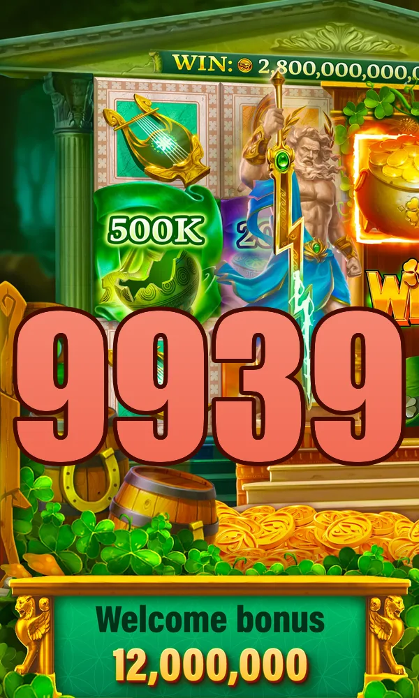 9939 Masuk