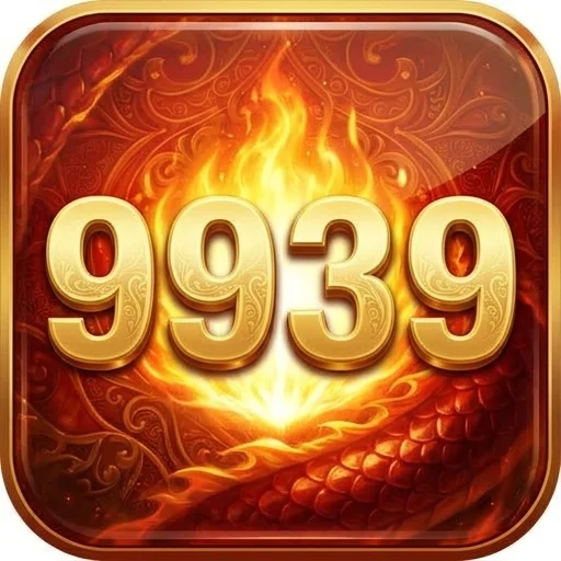 9939 Logo - Resmi