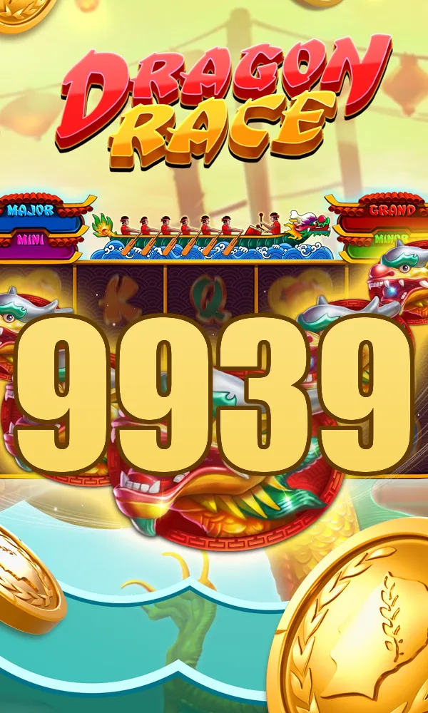 9939 Tangkapan Layar 1