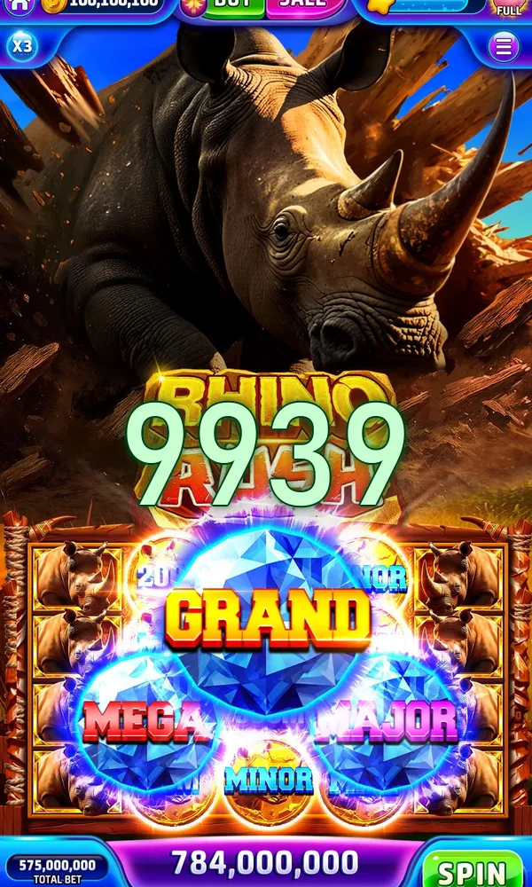 9939 Tangkapan Layar - APK Resmi
