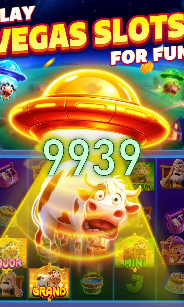 9939 Tangkapan Layar 3